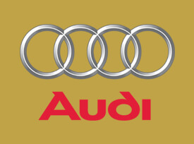 Audi A1 engine